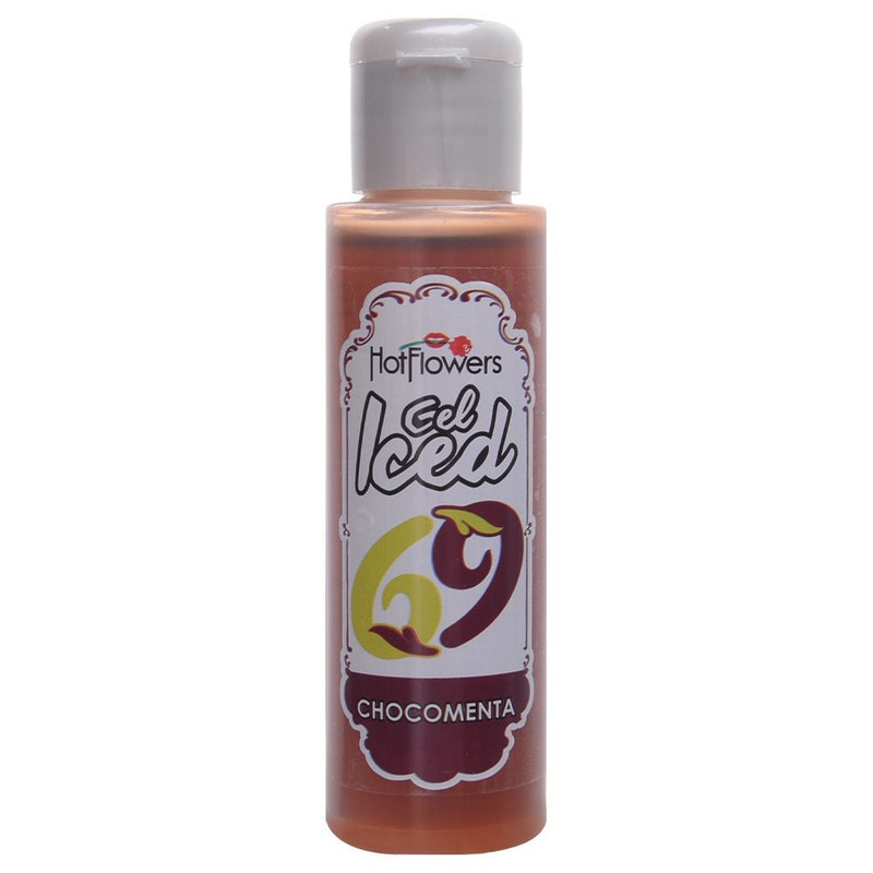 CHOCOMENTA