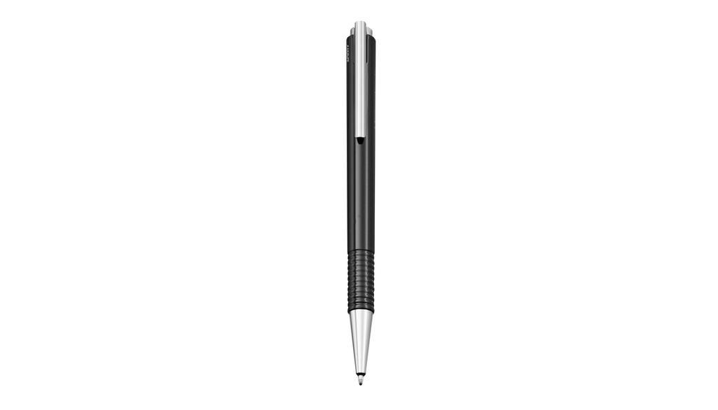 B66954239 boligrafo mercedes benz mercedes benz - marca: mercedes benz