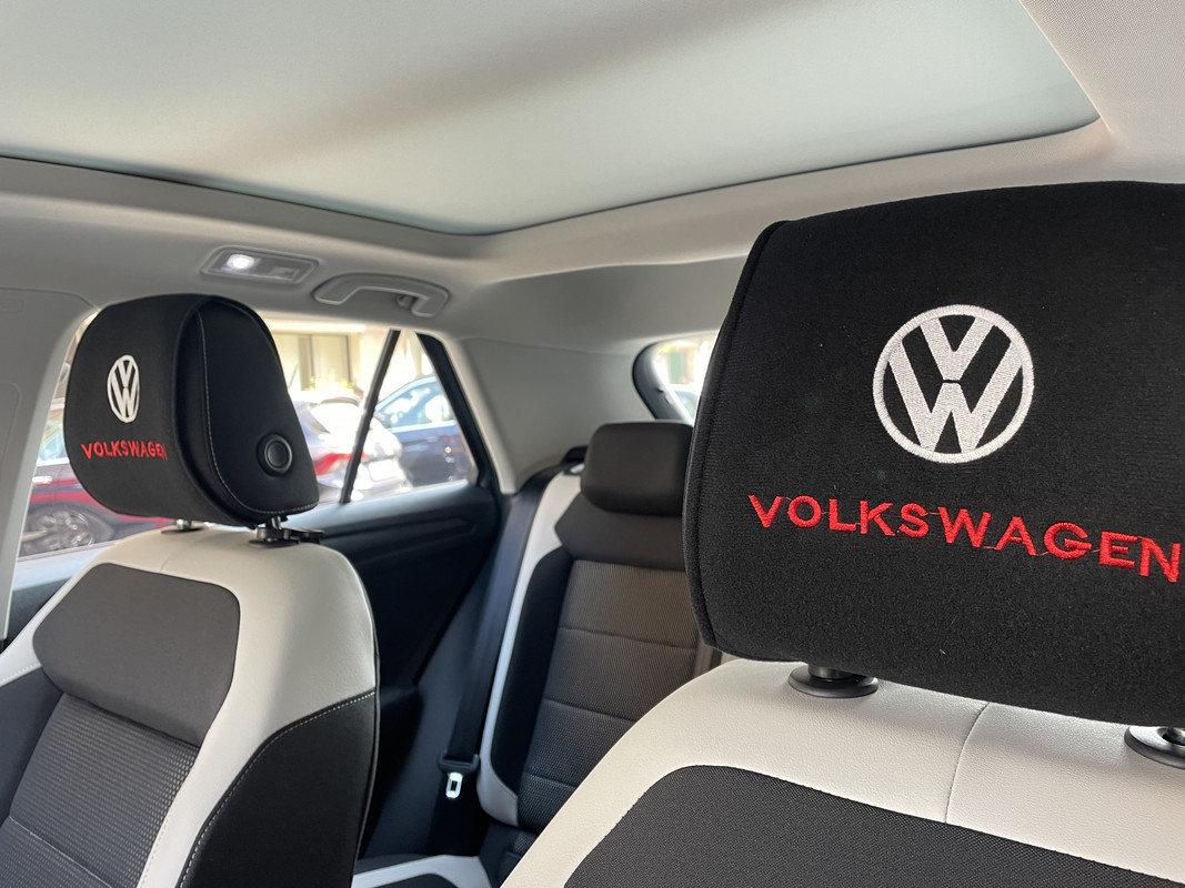 5F972DC0-32F2-42F0-BAE5-484BAB95C9C6