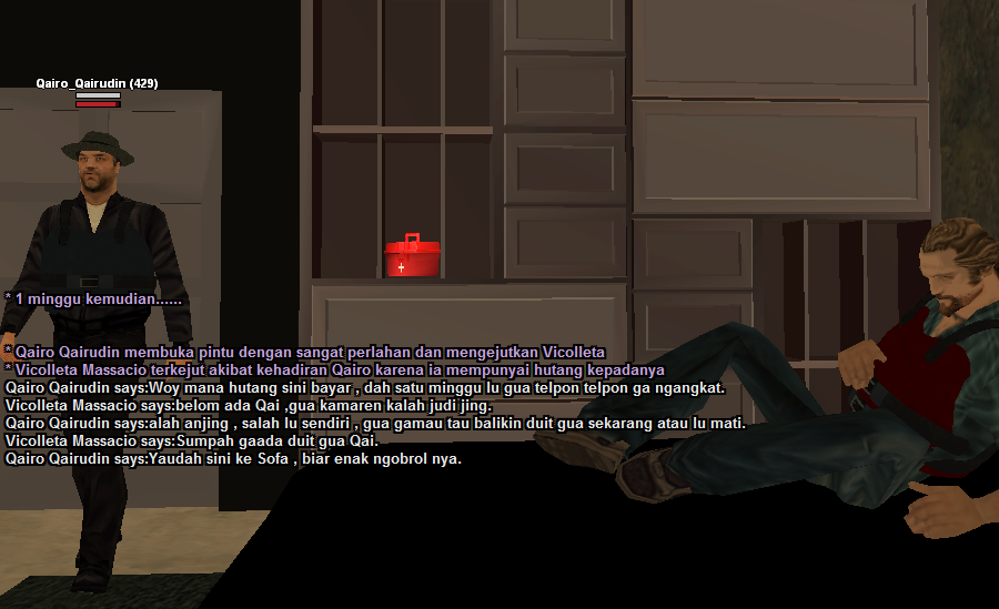 SSCK8.png
