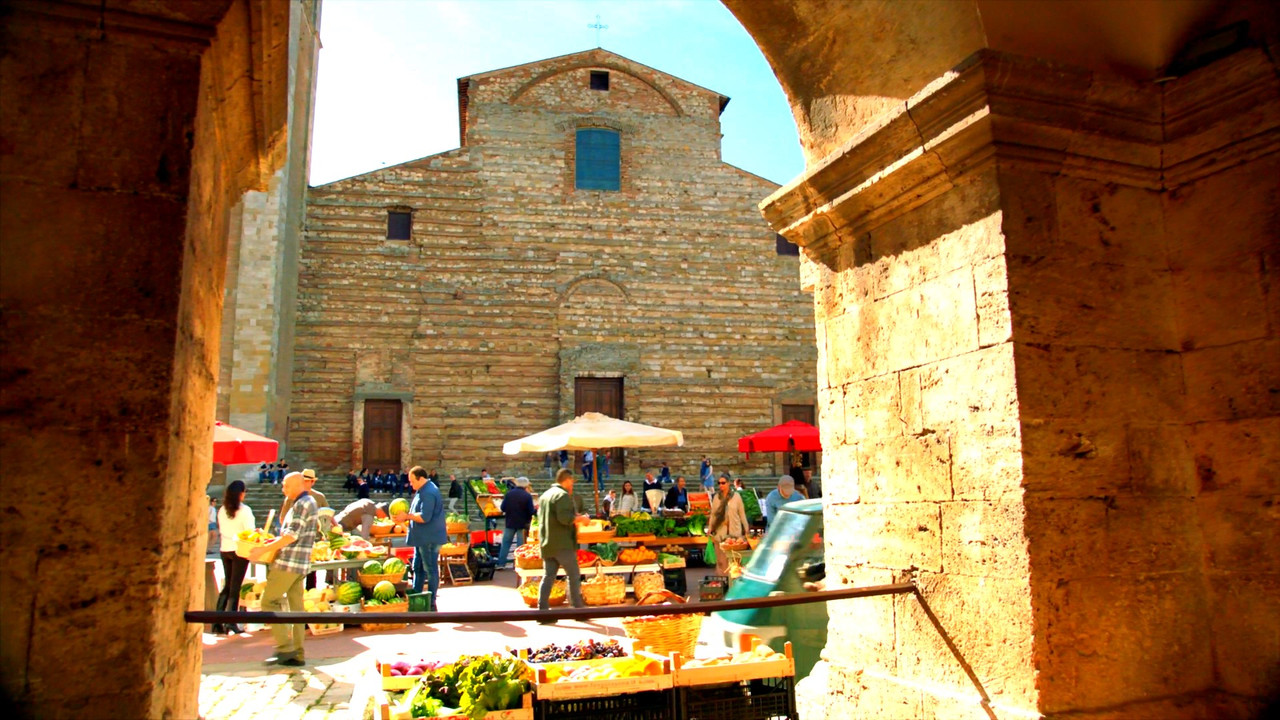 Quantico.S03E01.The.Conscience.Code.1080p.AMZN.WEB-DL.DDP5.1.H.2