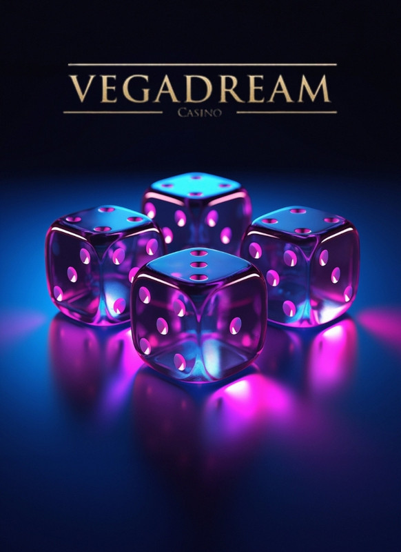 VegaDream Bonus 2026