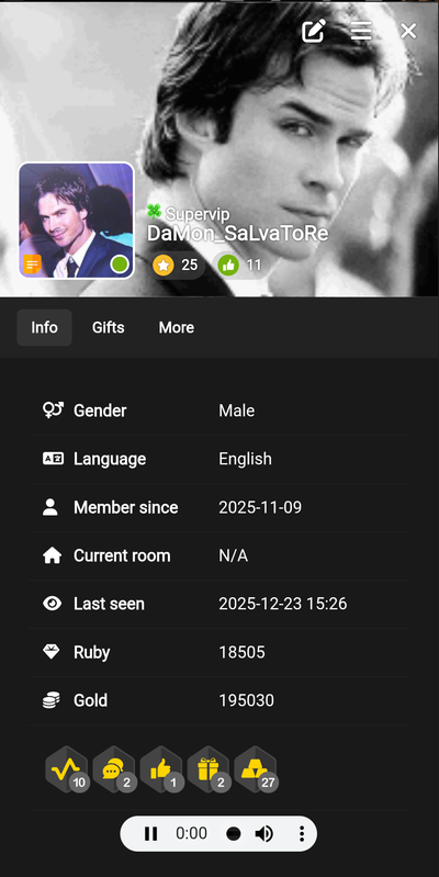 Screenshot 2025 1223 152730