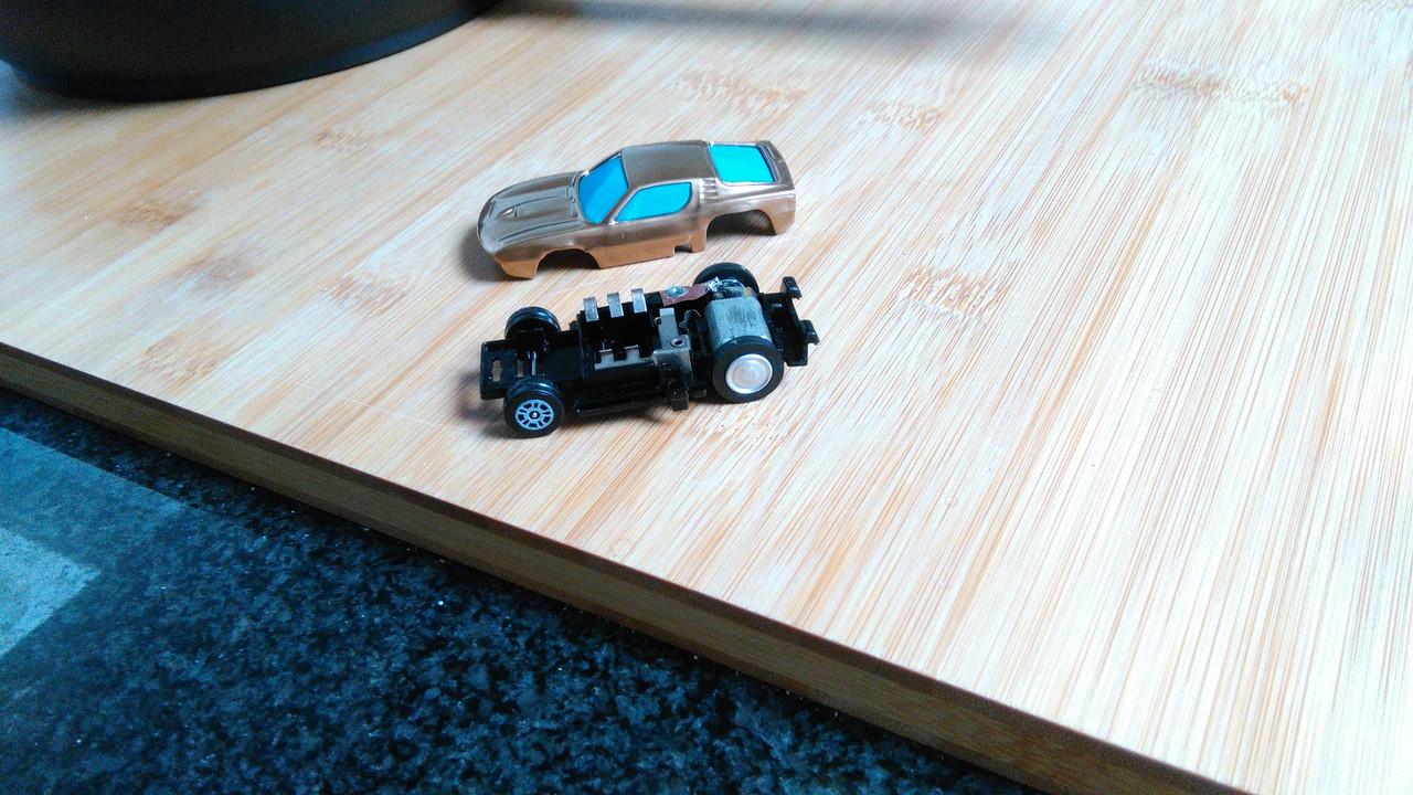 IMG_20210909_162806 - - contact working