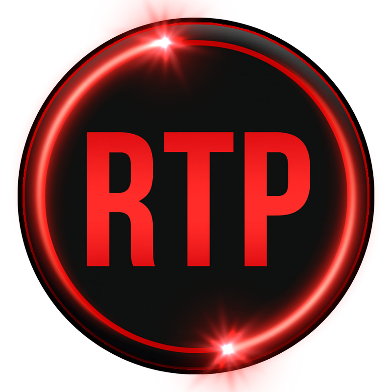 RTP