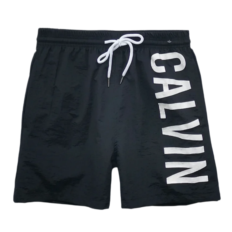 Calvin Klein Shorts