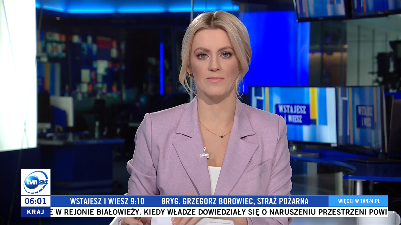 2023-08-03_Justyna_Kosela_TVN24_003