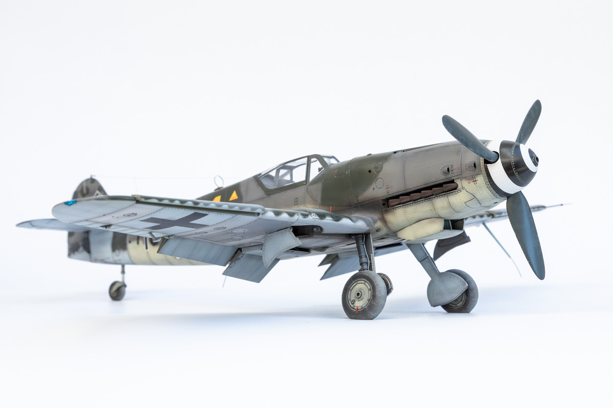 JTK-3354-Enhanced-NR.jpg