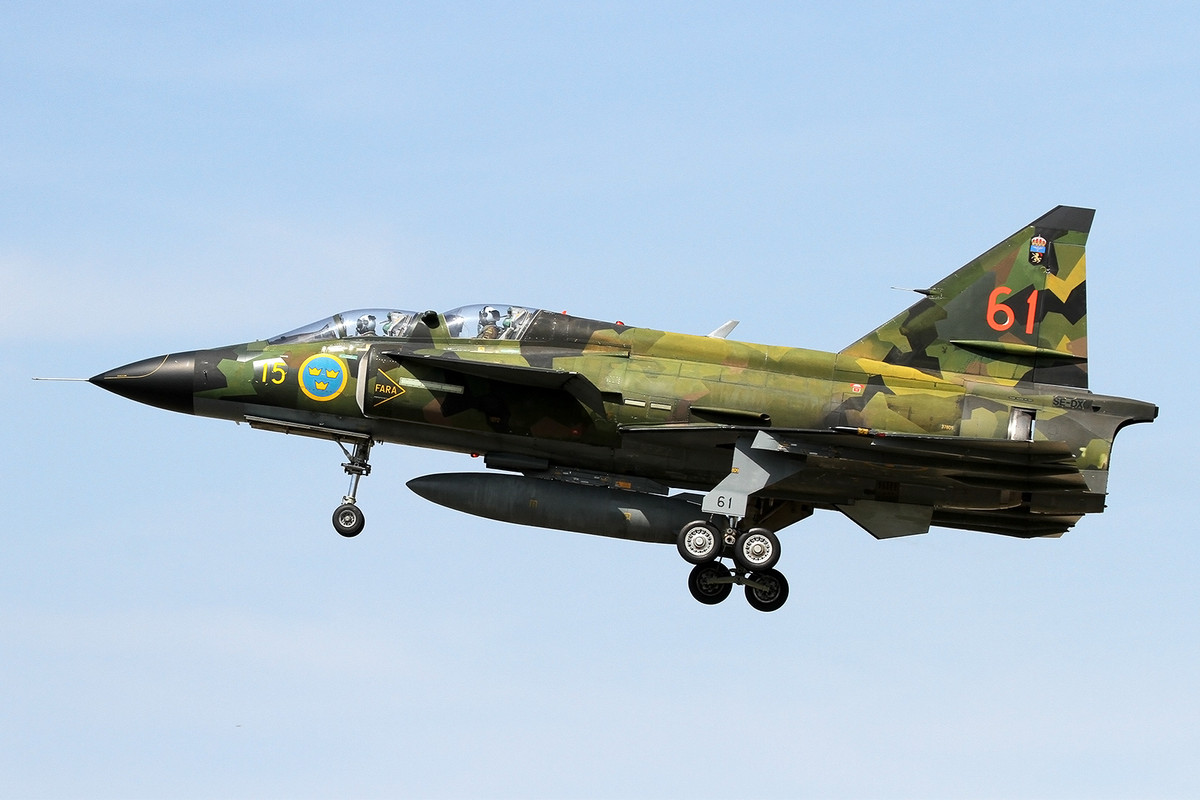 004_Sk37E_SE-DXO_Sweden AF_37809 ∕ 61