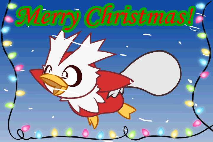 1511908374-delibird-by-bluebandanajake-d