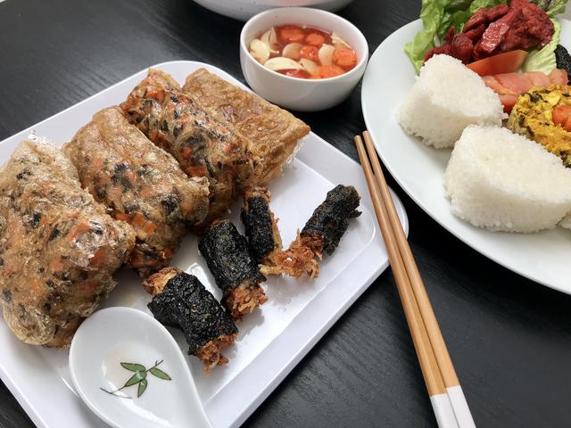 [Image: 546-E6397-9065-485-D-918-E-25-EF58-F79-A94.jpg]