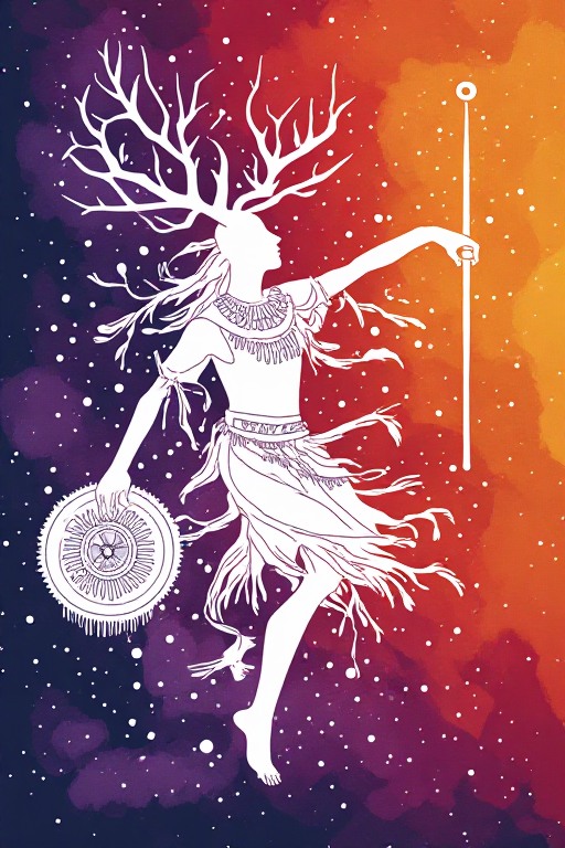 breathtaking-illustration-of-A-(51)
