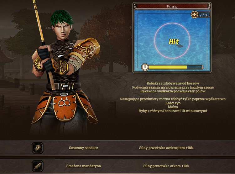 fortis-pl-part2-05.png