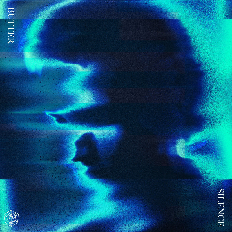 Butter – Silence (Extended Mix)