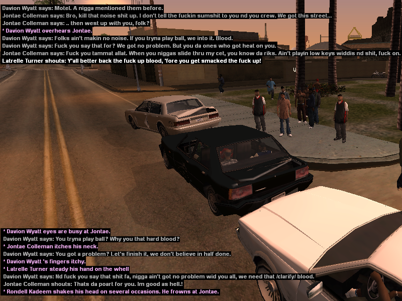 SS4.png