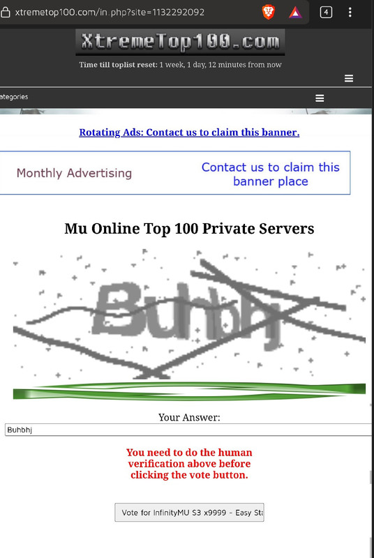 Screenshot-2023-09-23-07-54-10-08-1.jpg