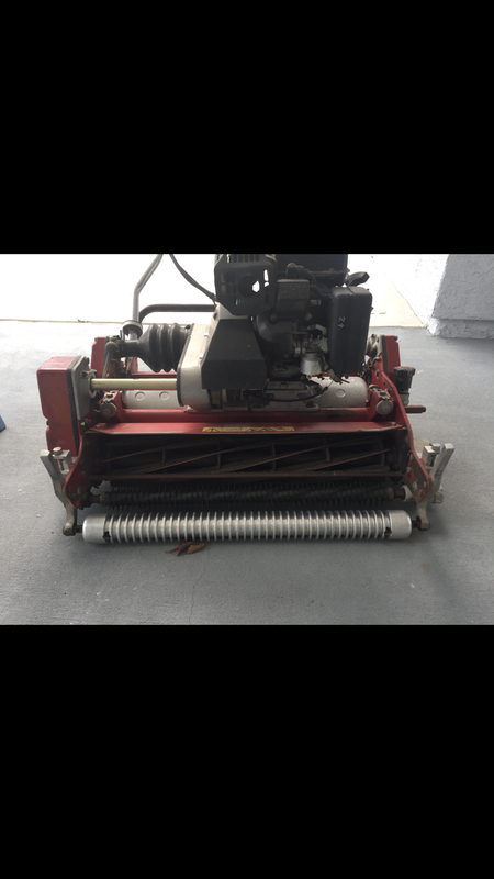 51A9BC60-4179-4679-BD34-2C401E010329