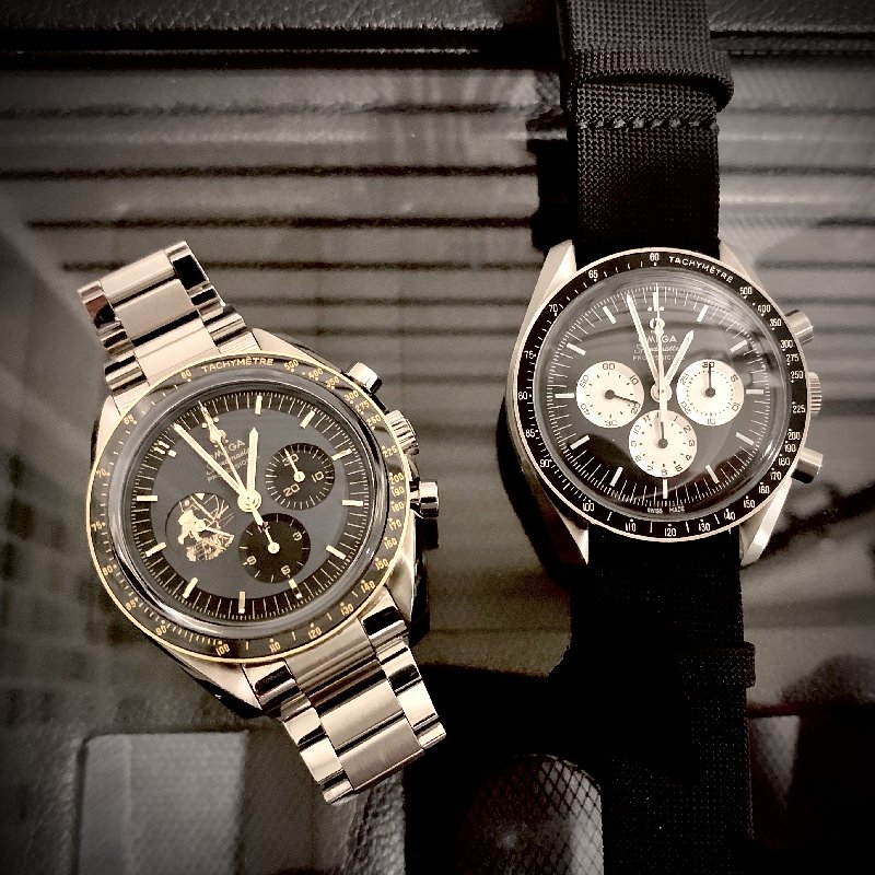 Feu de Speedmaster - tome 12 - Page 6 71587245-D66-E-4-CDA-B269-D7-FDAC99-B54-E