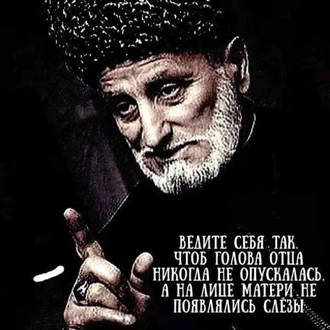 [Изображение: 3.jpg]