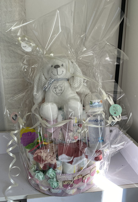 CE63CC1F-CA68-4CE2-ADC9-CC4649999A39