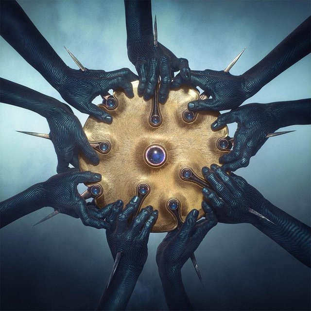 [Bild: epica-05.jpg]