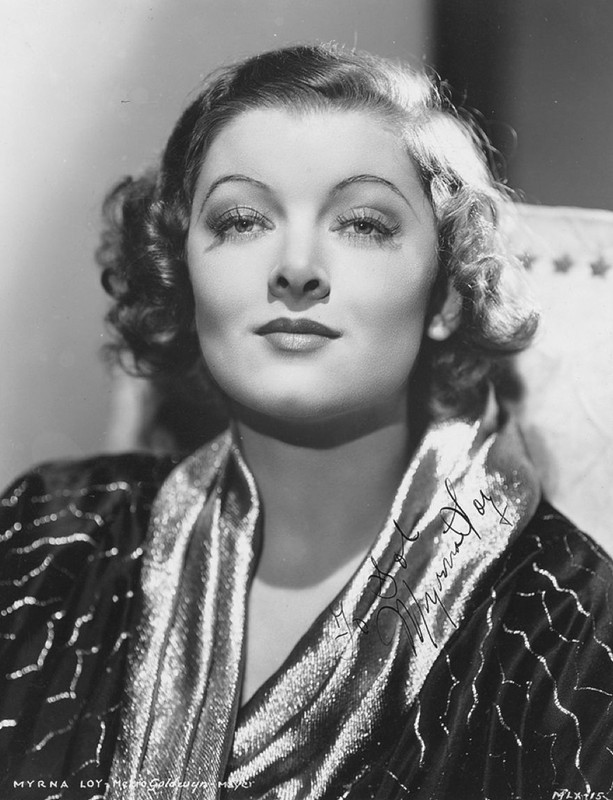 myrna_loy_mc41