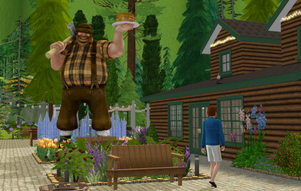 Sims2-EP9-RPC-2021-11-04-20-51-51-59