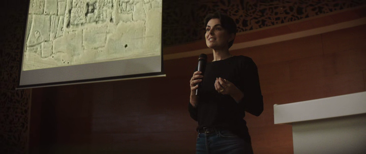 vlcsnap-2022-01-13-11h21m58s535