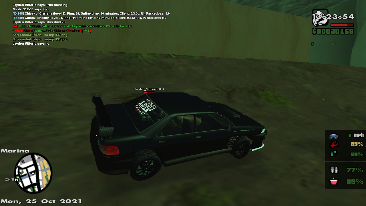 sa-mp-034.png
