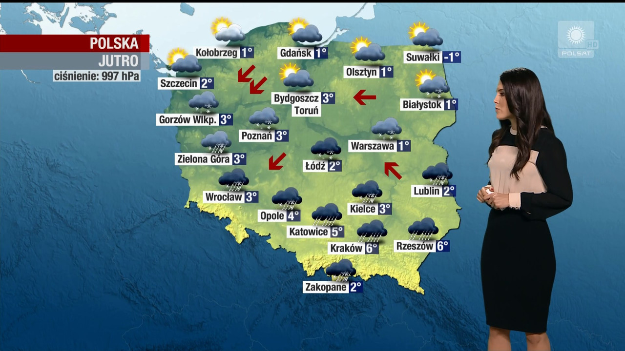 15 03 2018 daria wasiewska polsat 4