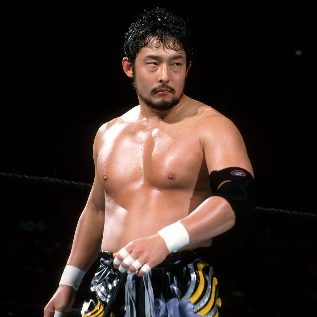Tajiri.jpg