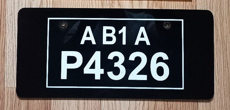 photo 2025 11 28 12 45 03 1