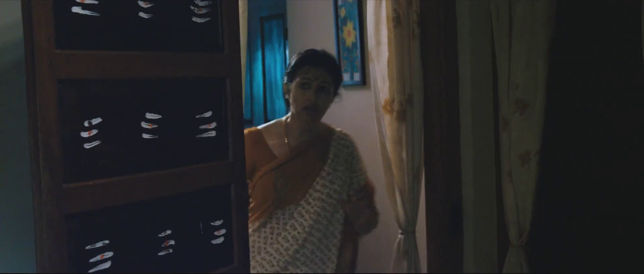 vlcsnap-2025-08-24-12h49m09s805