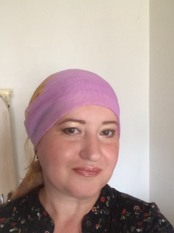 423C9989-78D5-4192-91B1-AC989E5A19A6