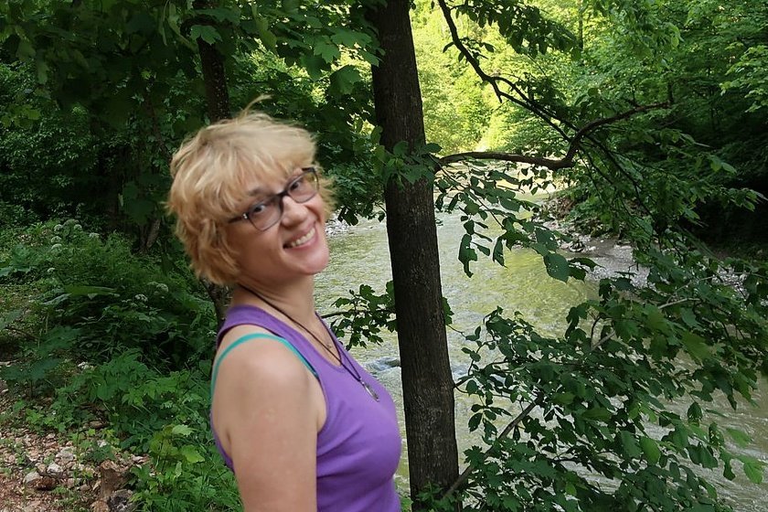 Travnik2019