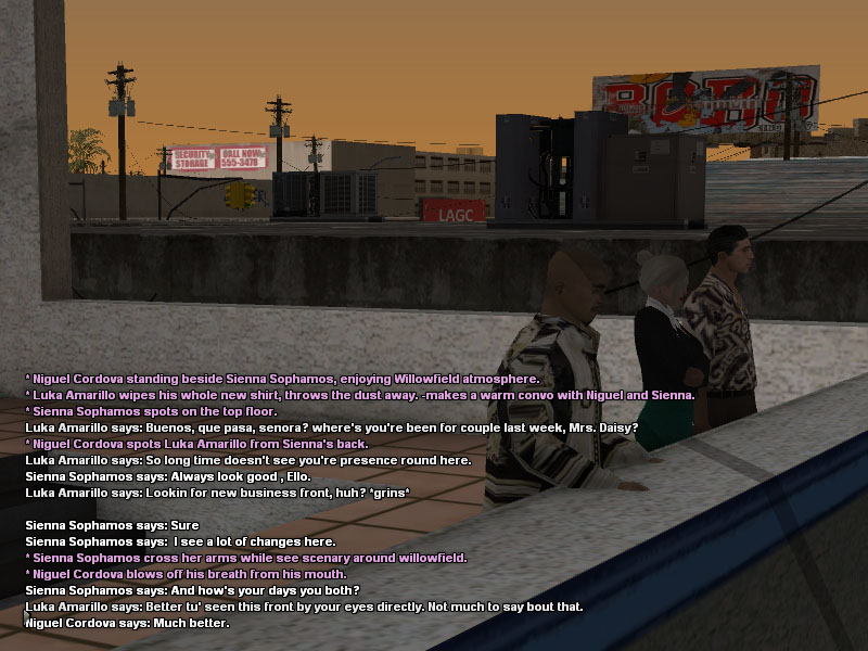 SSRP1.jpg