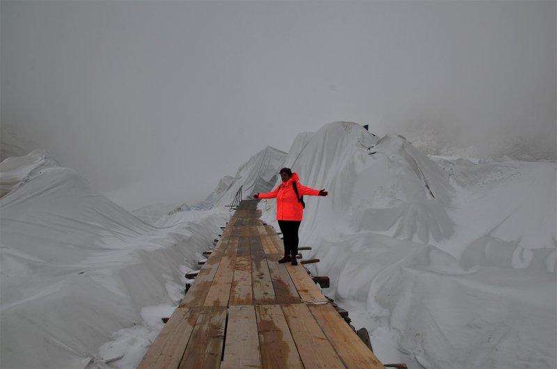 GLACIAR DE RODANO-9-9-2019 - Suiza y sus pueblos-2019 (26)