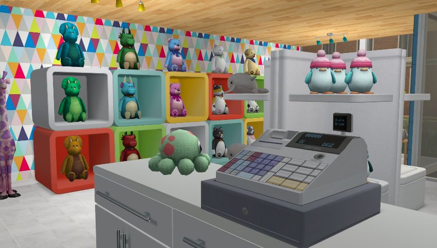 Sims2-EP9-2021-02-28-18-16-35-08