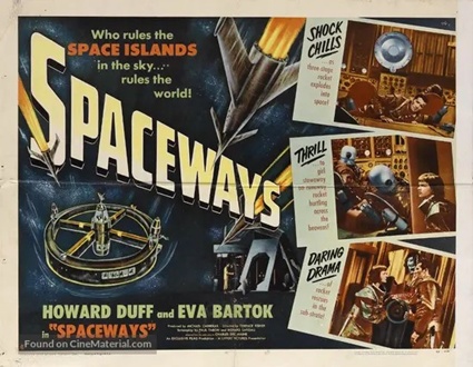 Movie cover image