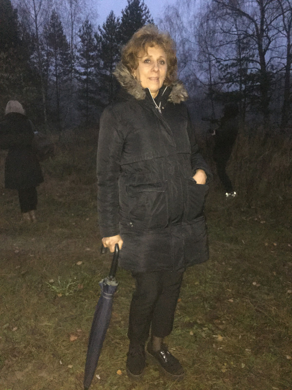 E71D0D3D-5B6D-4F73-8F5F-05A689B664E7