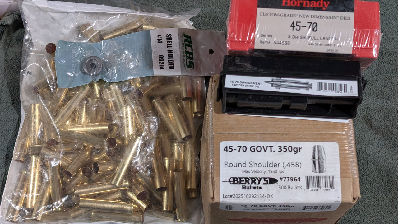 PXL 20260320 141517433