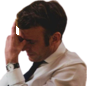 fnvynzsxoaahxte-removebg-previ.png