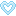 b15