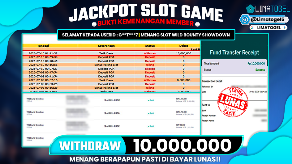 menang-slot-wild-bounty-showdown-08-08-56-2025-07-10