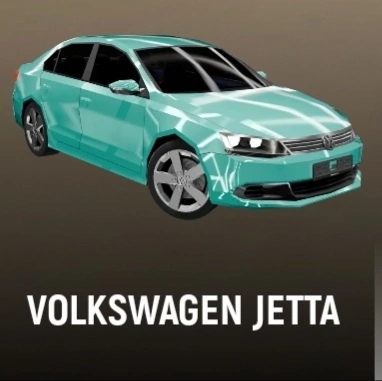 FxEfP5wkmKrikNZ5ow0NrP4N7piaDx6zcMFncB8bfk0OzKWlxglaU21Cf9uk_pwsAi6aUiyxydLuqVYDCL_7iw-S