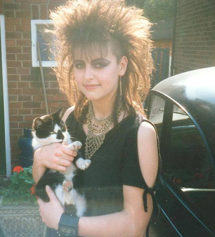 469410043_1121060500021187_5631209403937082041_n (1)