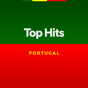 Portugal Top Hits 🇵🇹.