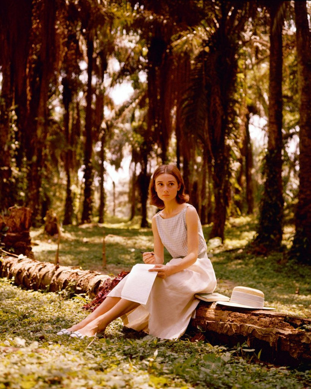 AudreyHepburn_ma29