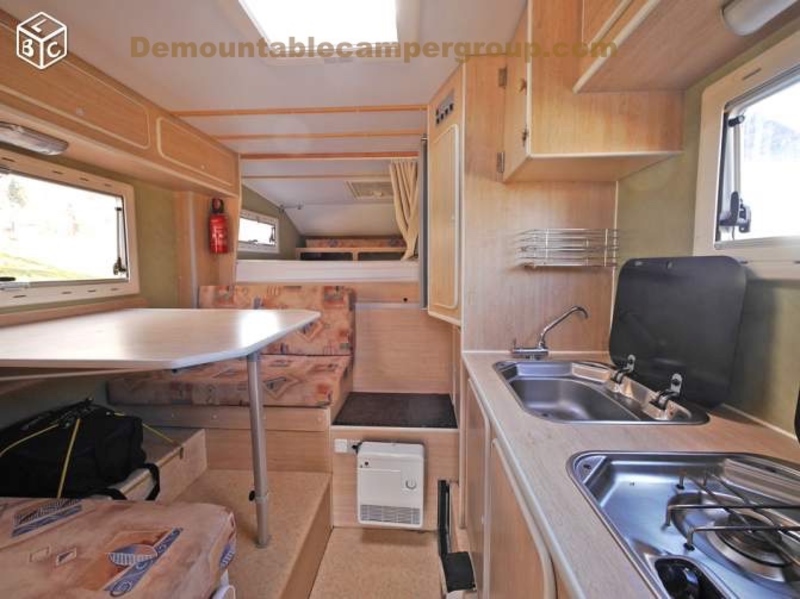 b09f26be04d22bd34709e53c0fea874e7fe3c517 (1)