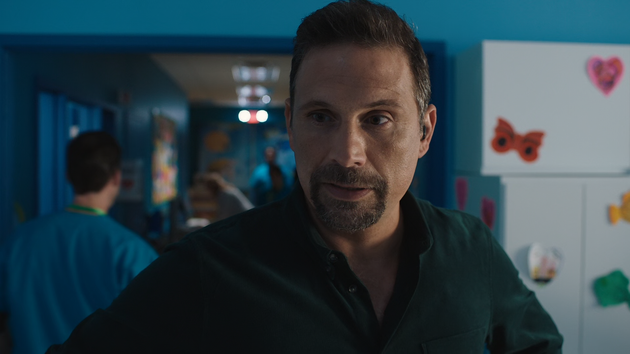 FBI.S04E02.Hacktivist.1080p.10bit.AMZN.WEB-DL.DDP5.1.HEVC-Vyndros.mkv_snapshot_02.26_[2021.10.01_03.